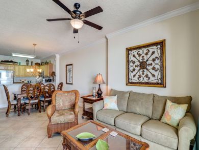 Panama City Beach Condo 939287