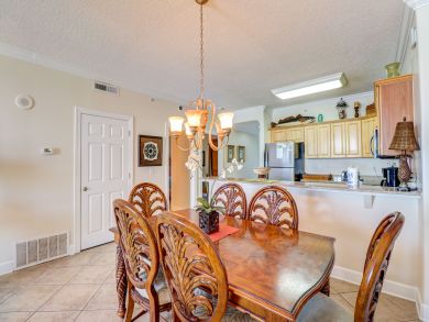 Panama City Beach Condo 939287