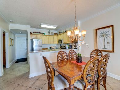 Panama City Beach Condo 939287