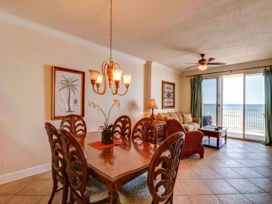 Panama City Beach Condo 939287
