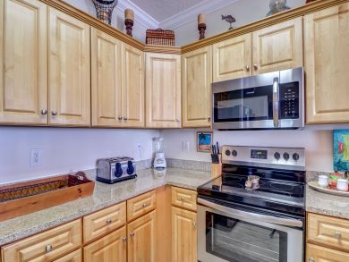 Panama City Beach Condo 939287