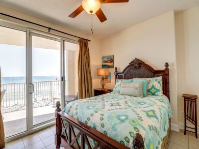 Panama City Beach Condo 939287