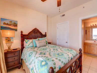 Panama City Beach Condo 939287
