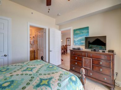 Panama City Beach Condo 939287