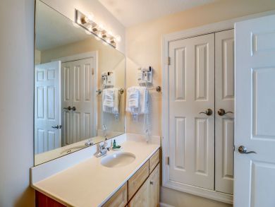 Panama City Beach Condo 939287