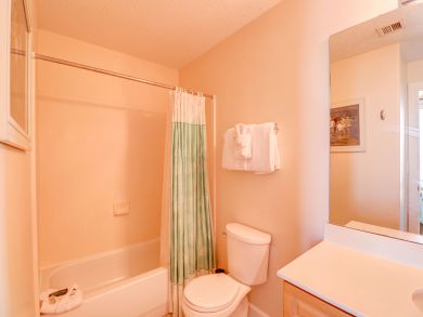 Panama City Beach Condo 939287