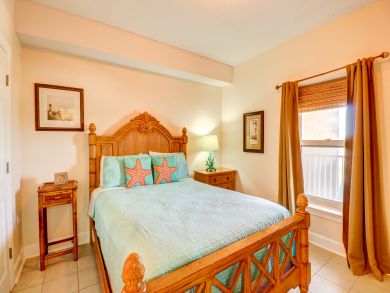 Panama City Beach Condo 939287