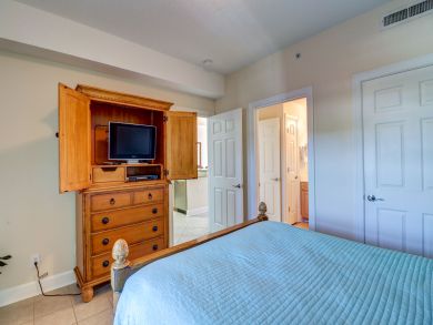 Panama City Beach Condo 939287