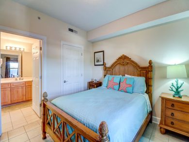 Panama City Beach Condo 939287