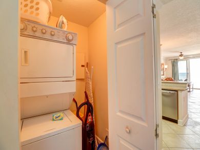 Panama City Beach Condo 939287