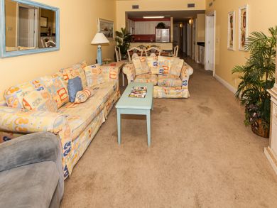 Panama City Beach Condo 939288