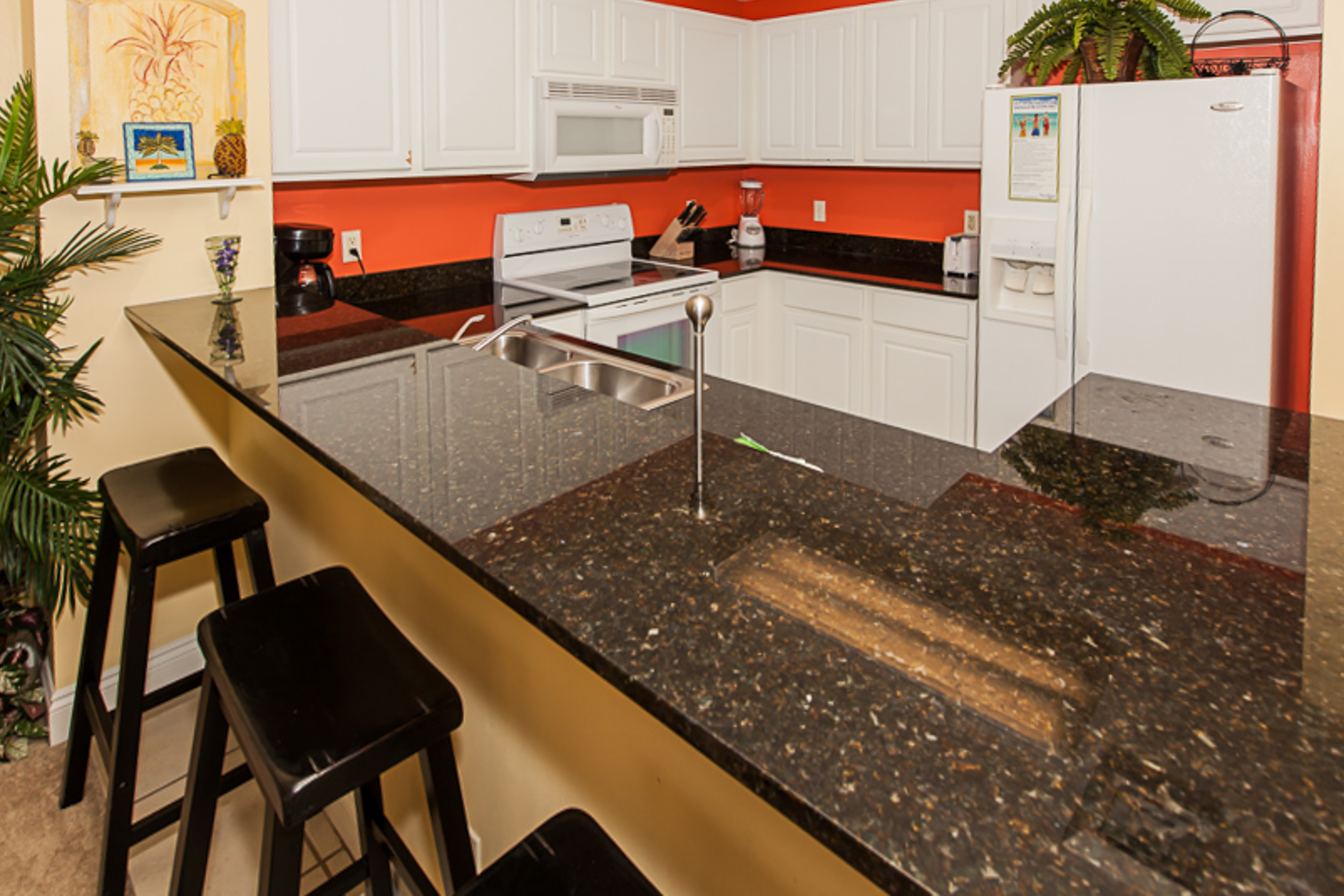 Panama City Beach Condo 939288