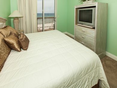Panama City Beach Condo 939288