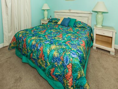 Panama City Beach Condo 939288