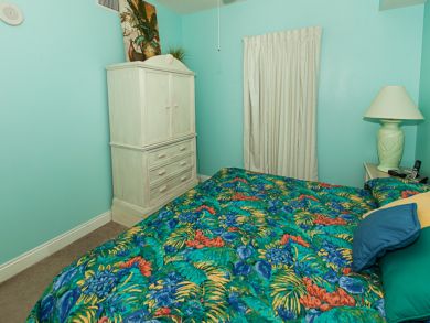 Panama City Beach Condo 939288