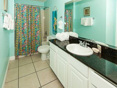 Panama City Beach Condo 939288
