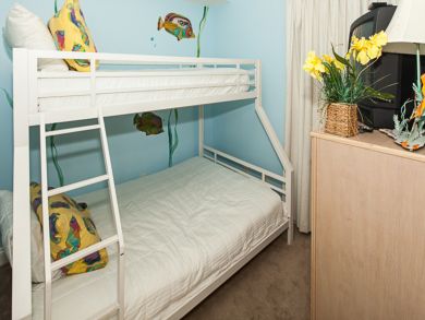 Panama City Beach Condo 939288
