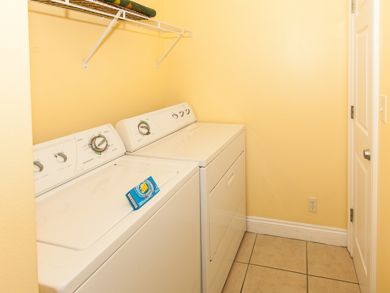 Panama City Beach Condo 939288