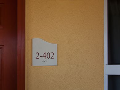 Panama City Beach Condo 939288
