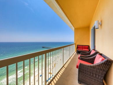 Panama City Beach Condo 939289 Panama City Beach Condo 939289