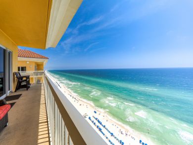 Panama City Beach Condo 939289 Panama City Beach Condo 939289
