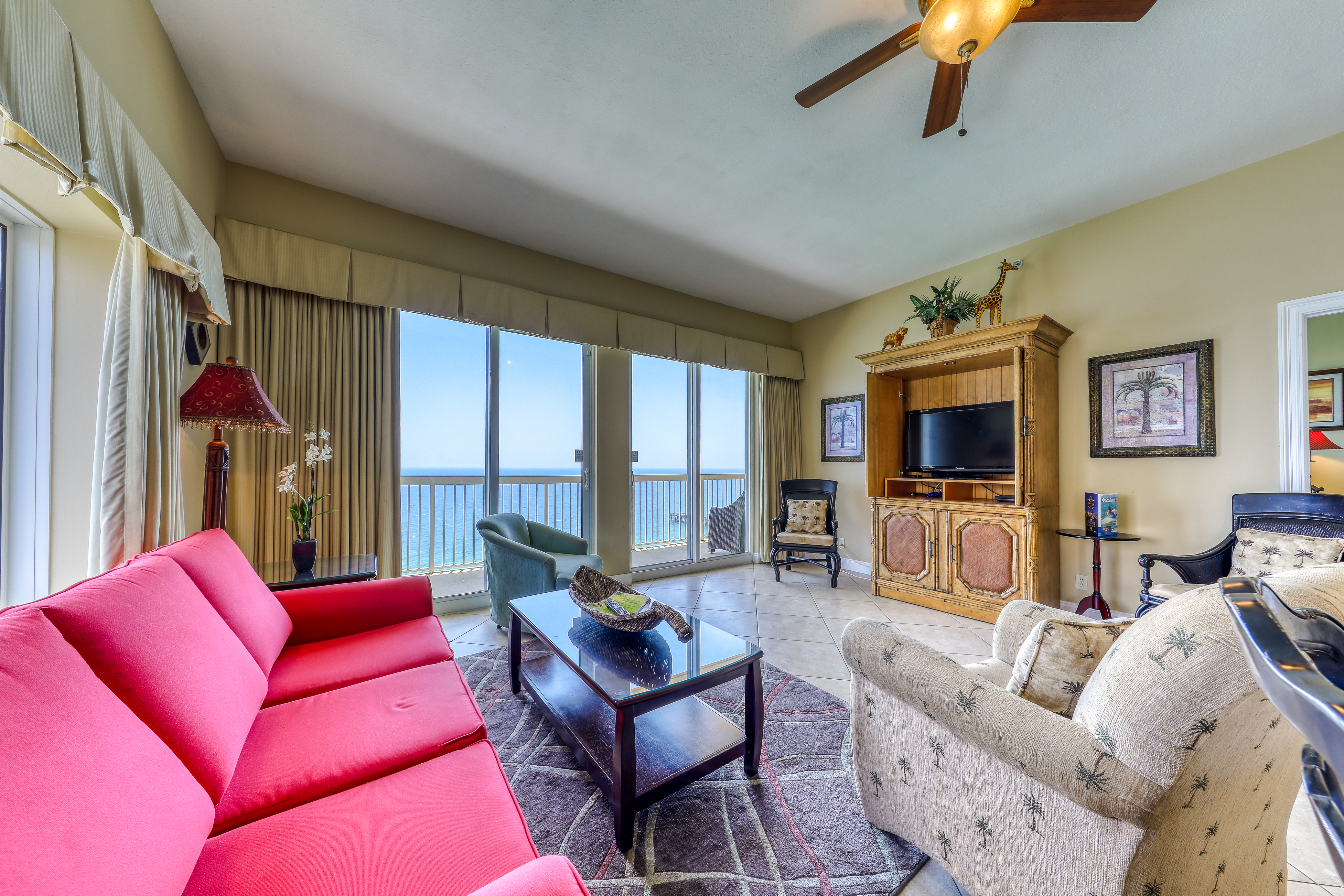 Panama City Beach Condo 939289 Panama City Beach Condo 939289