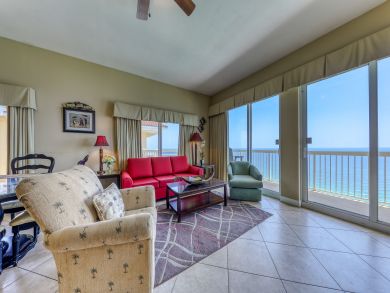 Panama City Beach Condo 939289 Panama City Beach Condo 939289