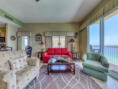 Panama City Beach Condo 939289 Panama City Beach Condo 939289