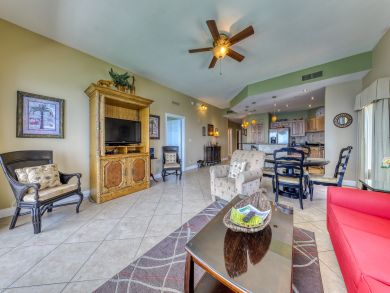 Panama City Beach Condo 939289 Panama City Beach Condo 939289