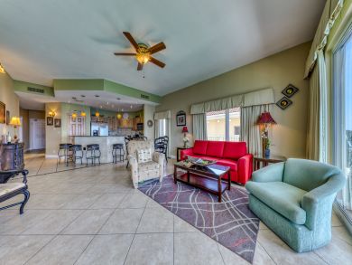 Panama City Beach Condo 939289 Panama City Beach Condo 939289