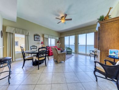 Panama City Beach Condo 939289 Panama City Beach Condo 939289