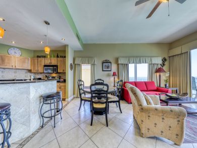 Panama City Beach Condo 939289 Panama City Beach Condo 939289