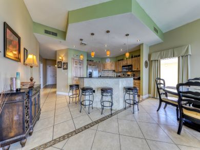 Panama City Beach Condo 939289 Panama City Beach Condo 939289