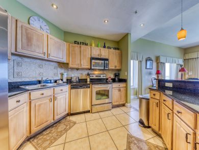 Panama City Beach Condo 939289 Panama City Beach Condo 939289