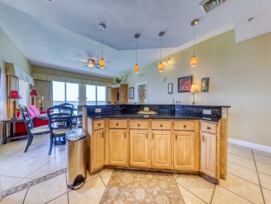 Panama City Beach Condo 939289 Panama City Beach Condo 939289