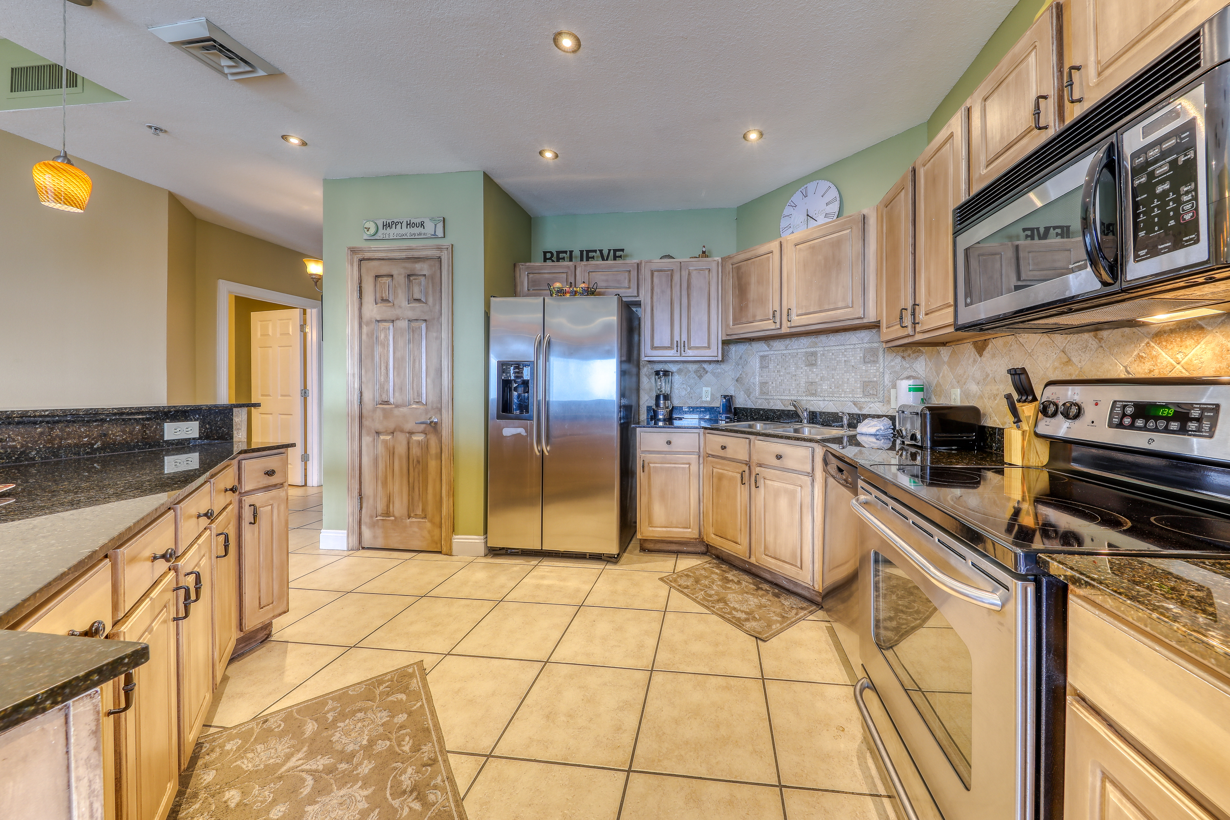 Panama City Beach Condo 939289 Panama City Beach Condo 939289
