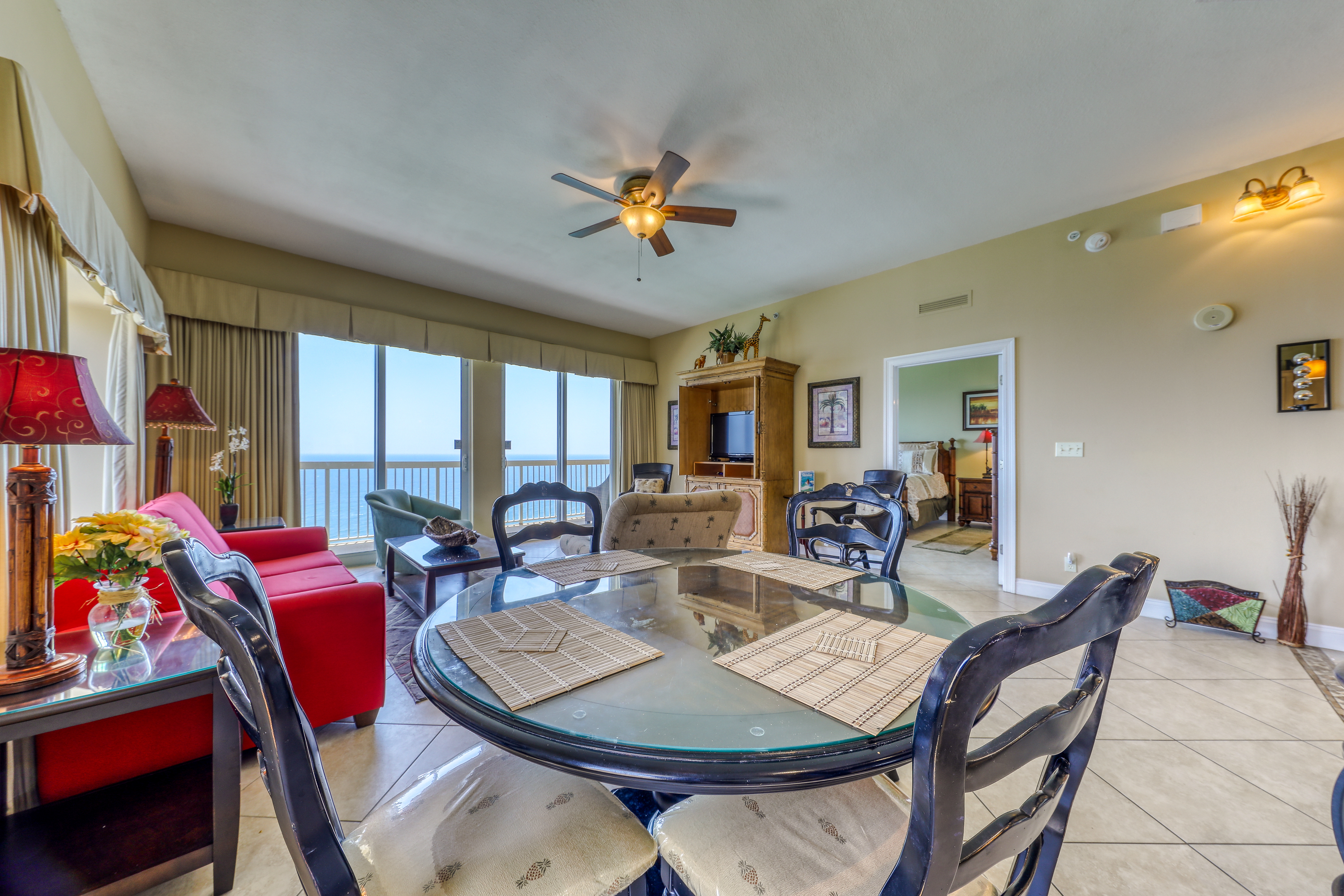 Panama City Beach Condo 939289 Panama City Beach Condo 939289