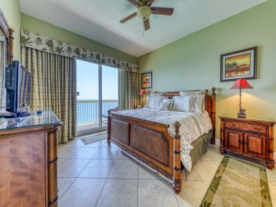 Panama City Beach Condo 939289 Panama City Beach Condo 939289