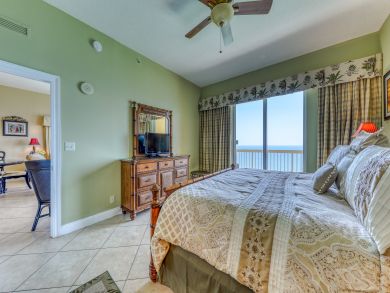 Panama City Beach Condo 939289 Panama City Beach Condo 939289