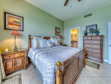 Panama City Beach Condo 939289 Panama City Beach Condo 939289