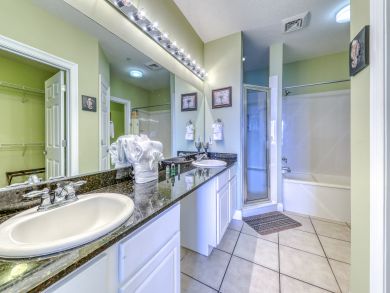 Panama City Beach Condo 939289 Panama City Beach Condo 939289