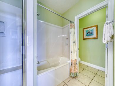 Panama City Beach Condo 939289 Panama City Beach Condo 939289