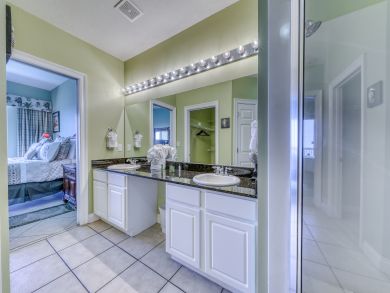 Panama City Beach Condo 939289 Panama City Beach Condo 939289