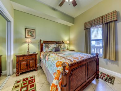 Panama City Beach Condo 939289 Panama City Beach Condo 939289