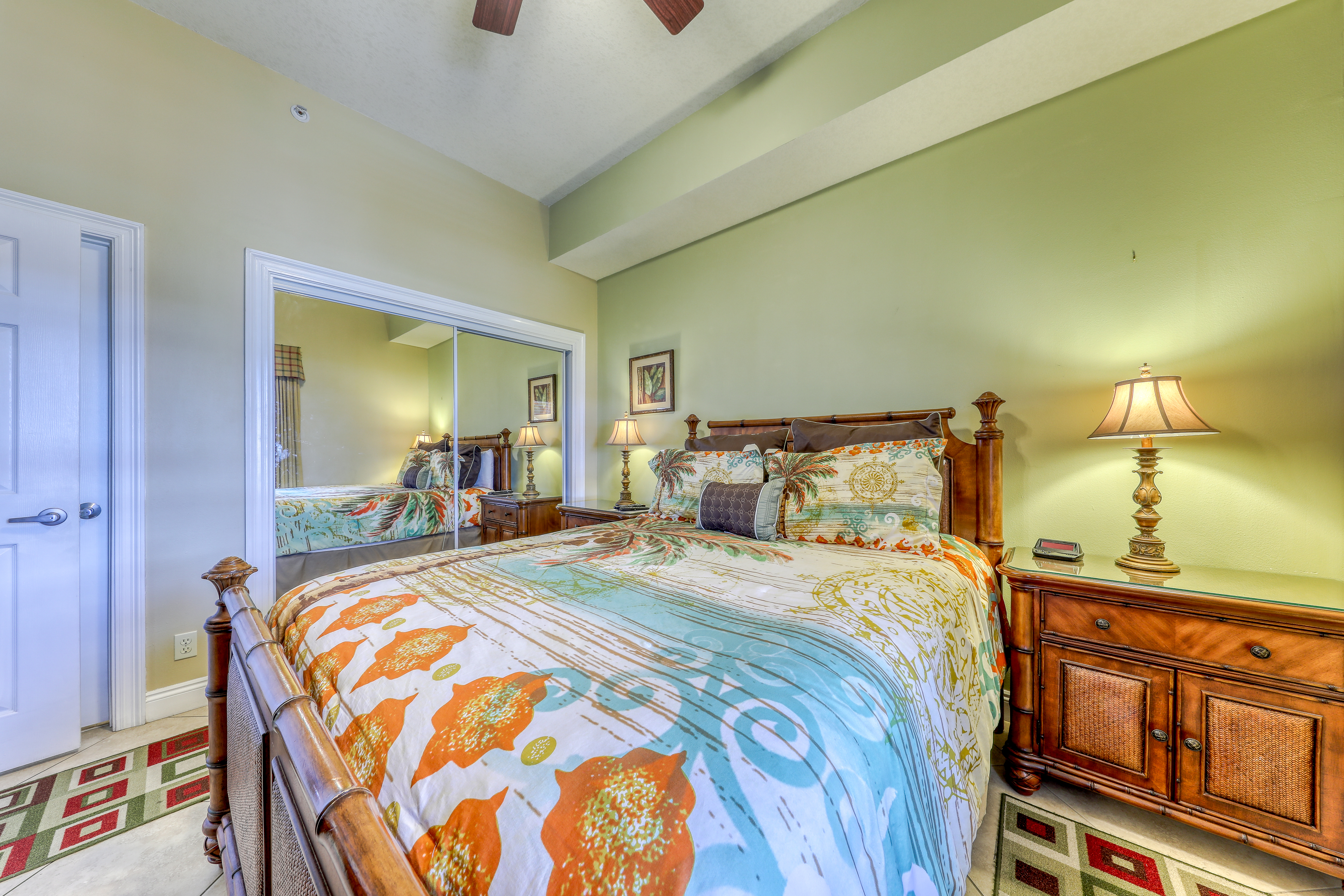 Panama City Beach Condo 939289 Panama City Beach Condo 939289