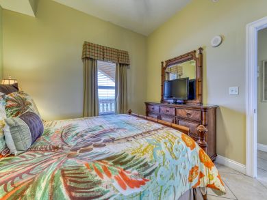 Panama City Beach Condo 939289 Panama City Beach Condo 939289