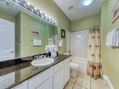 Panama City Beach Condo 939289 Panama City Beach Condo 939289