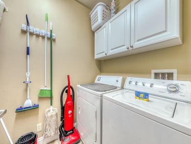 Panama City Beach Condo 939289 Panama City Beach Condo 939289