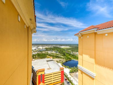 Panama City Beach Condo 939289 Panama City Beach Condo 939289