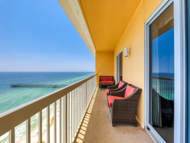 Panama City Beach Condo 939289 Panama City Beach Condo 939289